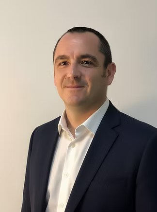 Frédéric Costa — ZDR360plus